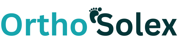 OrthoSolex