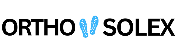 OrthoSolex